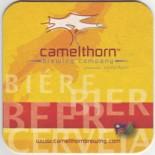 Camelthorn NA 027